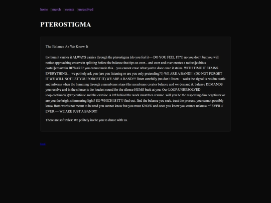 more screenshot
