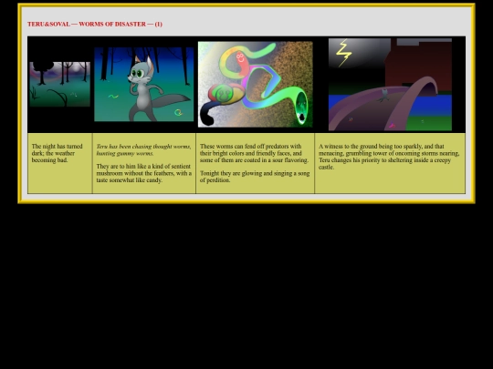 s1/f1 screenshot
