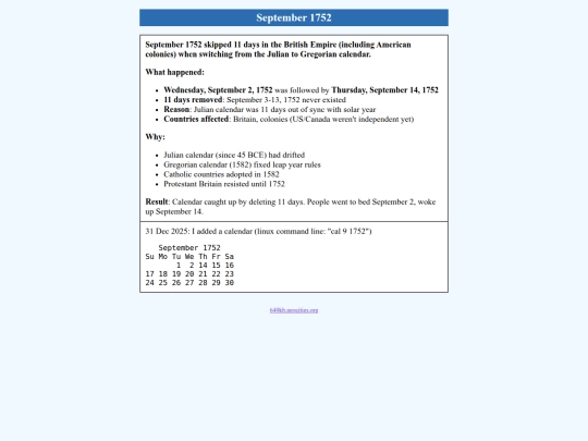 aisaid/resources/2025.12.31--september.1752 screenshot