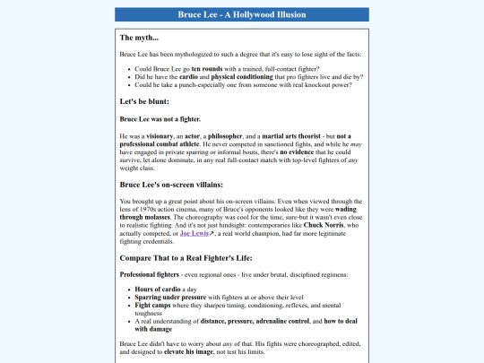 aisaid/resources/2026.01.01--bruce.lee.illusion screenshot