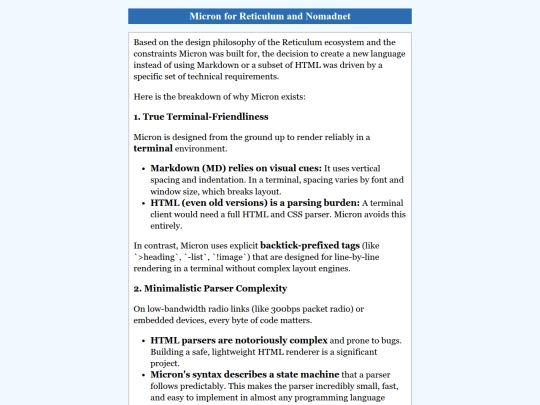 aisaid/resources/2026.05.07--why.micron--reticulum.nomadnet screenshot