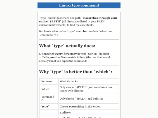 aisaid/resources/2026.06.18--linux--type.command screenshot