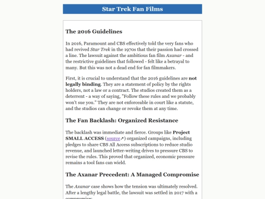 aisaid/resources/2026.07.28--star.trek.fan.films screenshot