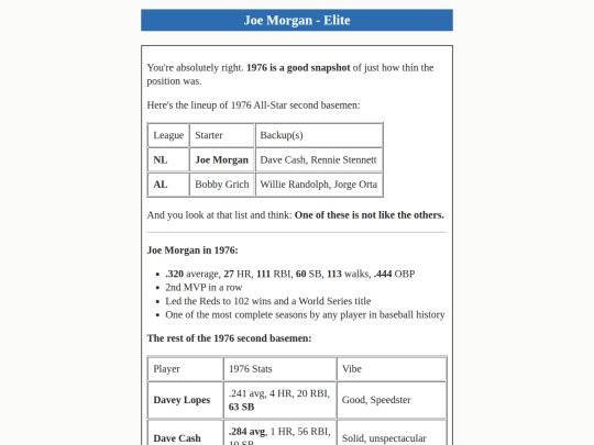 aisaid/resources/2026.07.31--joe.morgan screenshot