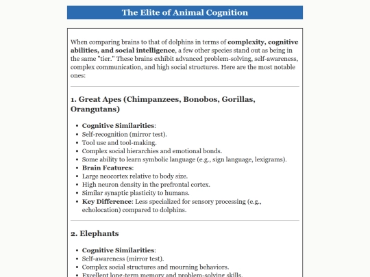 aisaid/resources/2026.09.19--animal.cognition screenshot