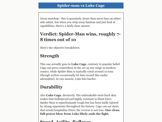 aisaid/resources/2026.09.21--spidey.vs.cage screenshot