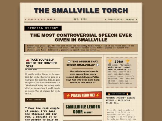 aisaid/resources/resources/the.smallville.torch2 screenshot