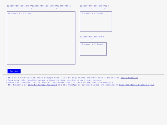 apps/apps.free/ascii.templates/main.template screenshot