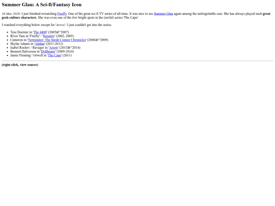 apps/apps.free/blog/640kblog.doc.sample.post2 screenshot