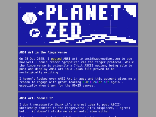 ascii/art.hnb screenshot