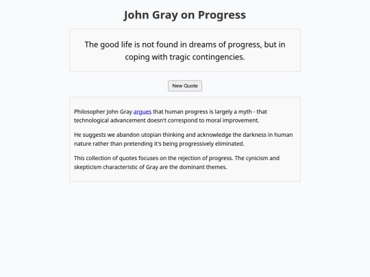 being/resources/john.gray.quotes screenshot
