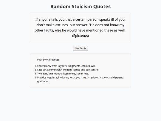 being/resources/stoicism.quotes screenshot