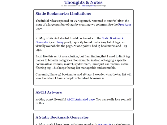 blog/index-3 screenshot