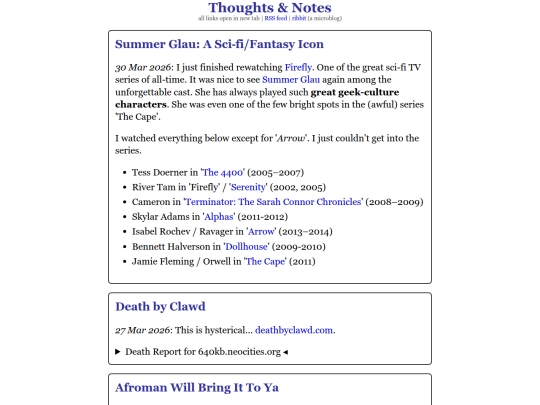 blog/index-4 screenshot
