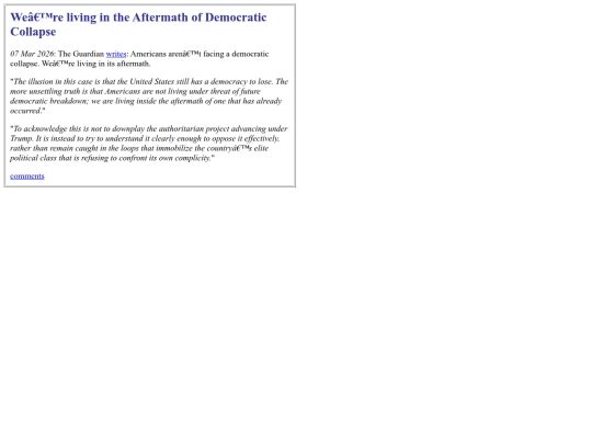 blog/resources/03.07--aftermath.of.democratic.collapse screenshot