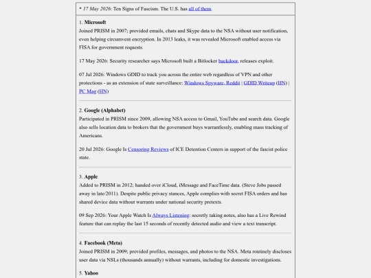 blog/resources/extension.of.the.state screenshot