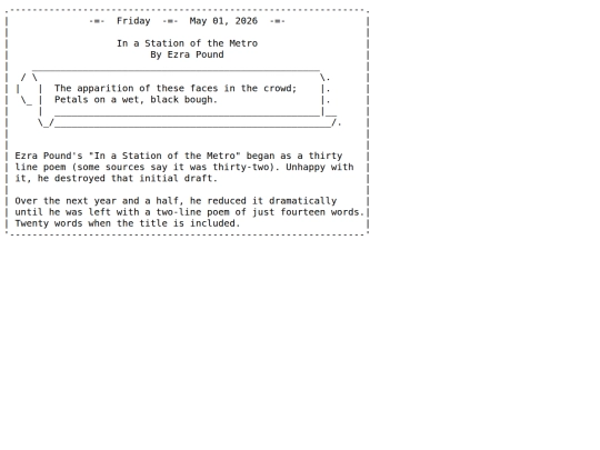blog/resources/in.a.station.of.the.metro screenshot