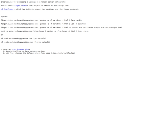 blog/resources/markdown2 screenshot