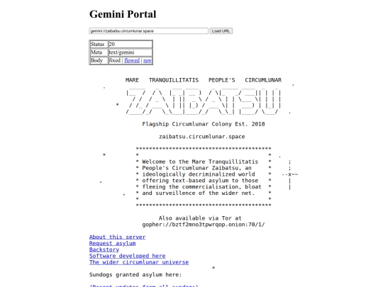 fingerverse/resources/portal.mozz.us--wayback screenshot