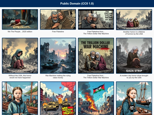 images.public.domain screenshot
