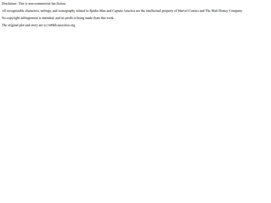short.stories/shorts/web.of.vengeance.disclaimer screenshot