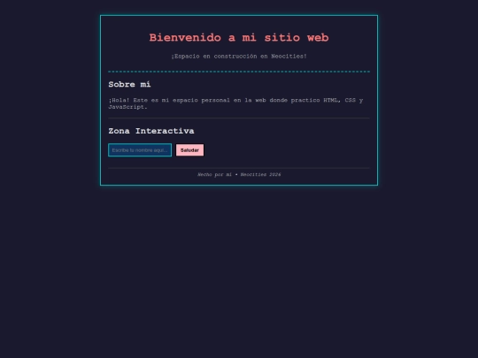 guardado screenshot