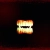 angeld00ll.neocities.org avatar