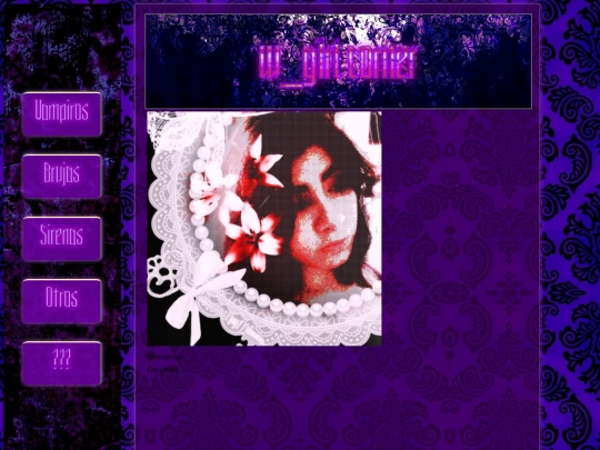 likes-movie-cinemapost screenshot