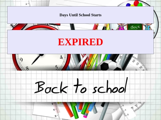 portfolio/countdown_timer screenshot