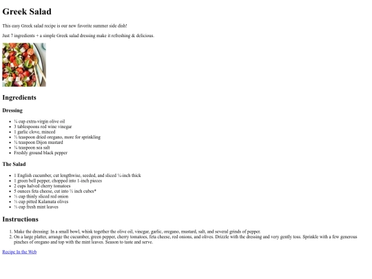 web-design/1-HTML/project2 screenshot