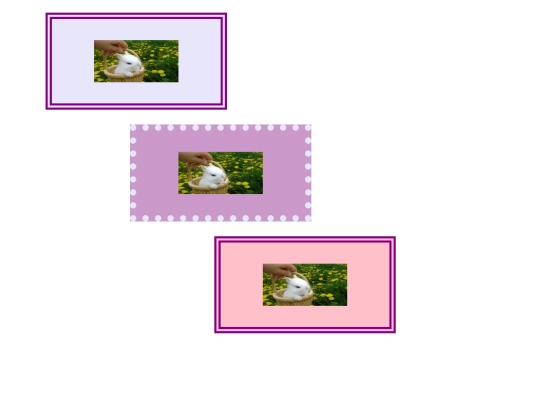 web-design/2-CSS/CSS_Box_Model screenshot