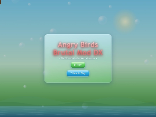 game/heh screenshot
