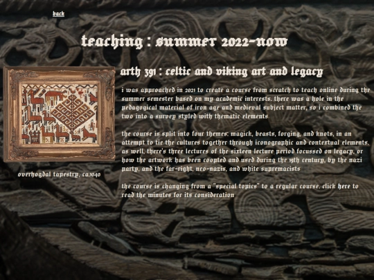 celticviking screenshot