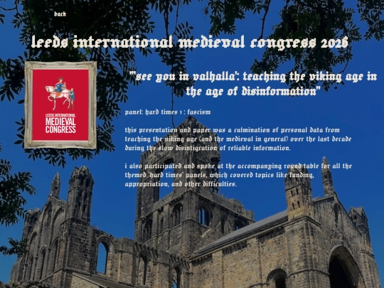 imc2026 screenshot