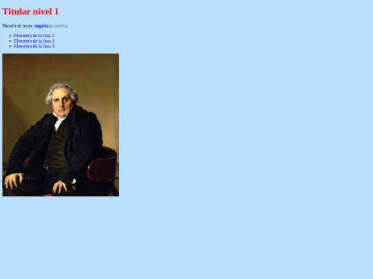 paginas/mi_primera_pagina_con_imagen screenshot
