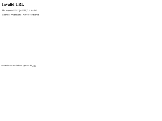 paginas/paginadefecto screenshot
