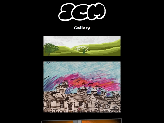 gallery screenshot