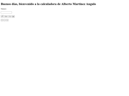 IndexModulo4 screenshot