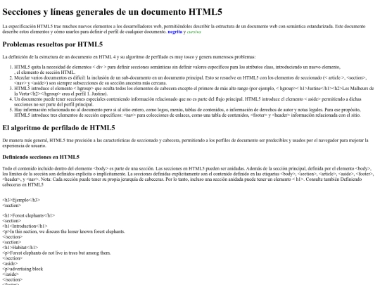 x 10-mi_primera_pagina2 - mod screenshot