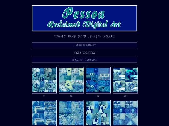 blue-wobble screenshot