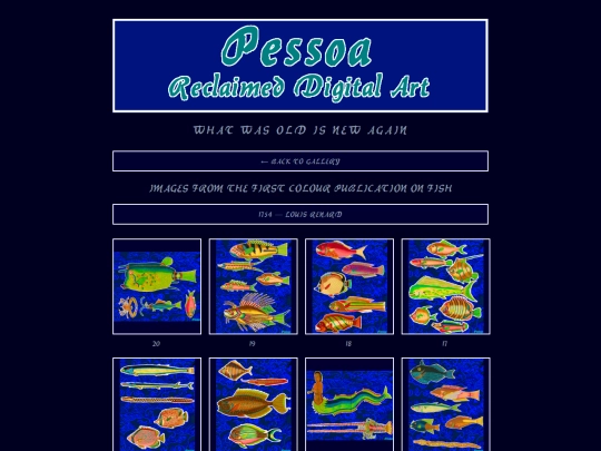 first-colour-publication-fish screenshot