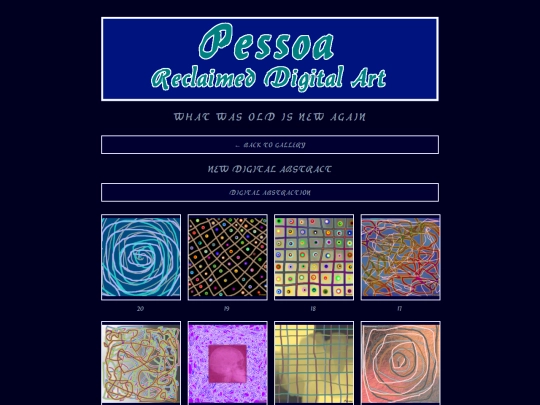 new-digital-abstract screenshot
