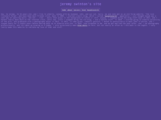 about screenshot