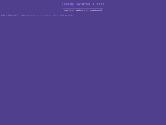 gallery screenshot