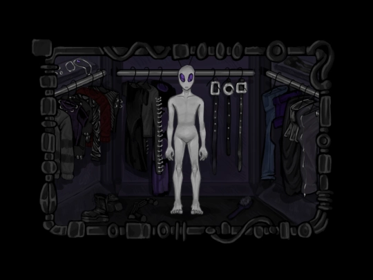 closet/closet2 screenshot