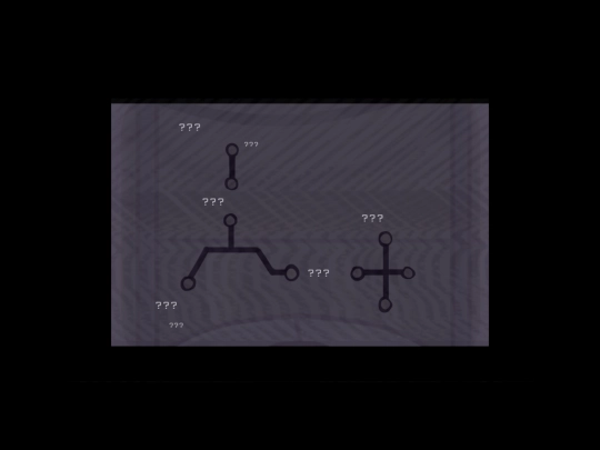 testing screenshot
