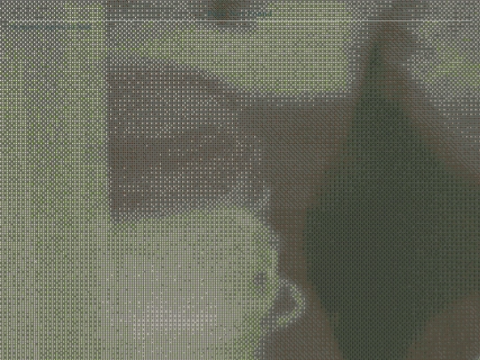 webfontkit-20250926-001946/librebodoni-regular-demo screenshot