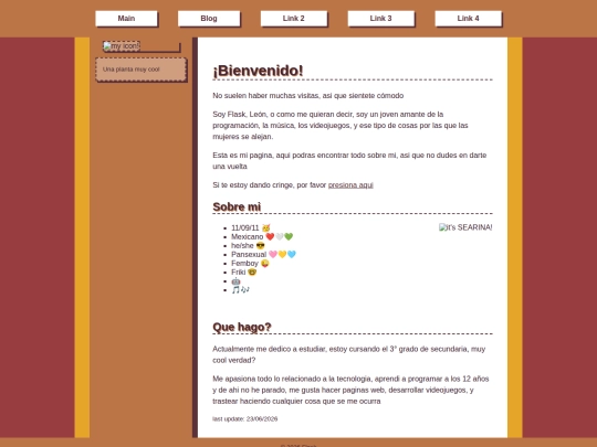 blog/blog1 screenshot
