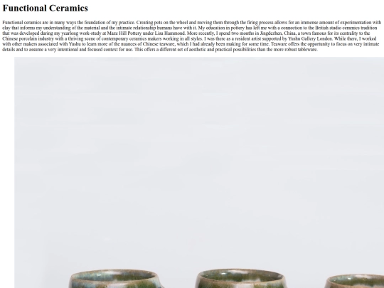 artwork/ceramics/functional-ceramics screenshot