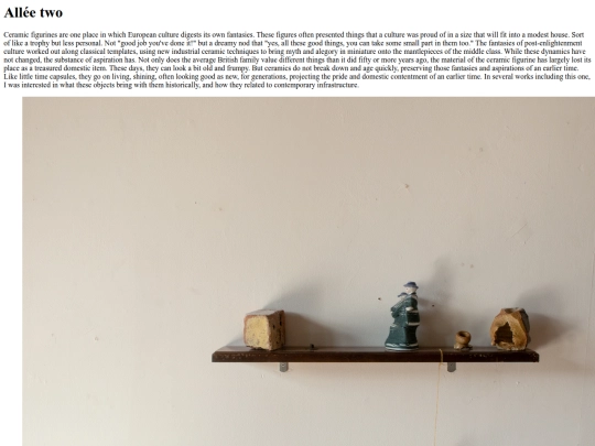 artwork/sculpture/allée-two screenshot